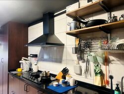 Blk 534 Cheng San View (Ang Mo Kio), HDB 4 Rooms #486704191